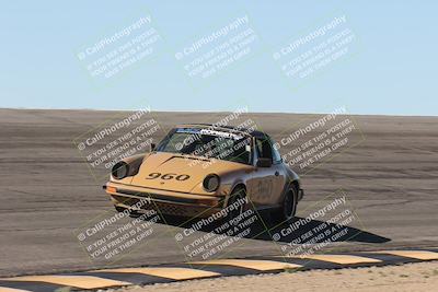 media/Oct-19-2025-PCA San Diego (Sun) [[b7baa86645]]/4-Yellow Group/Session 2 (Bowl)/